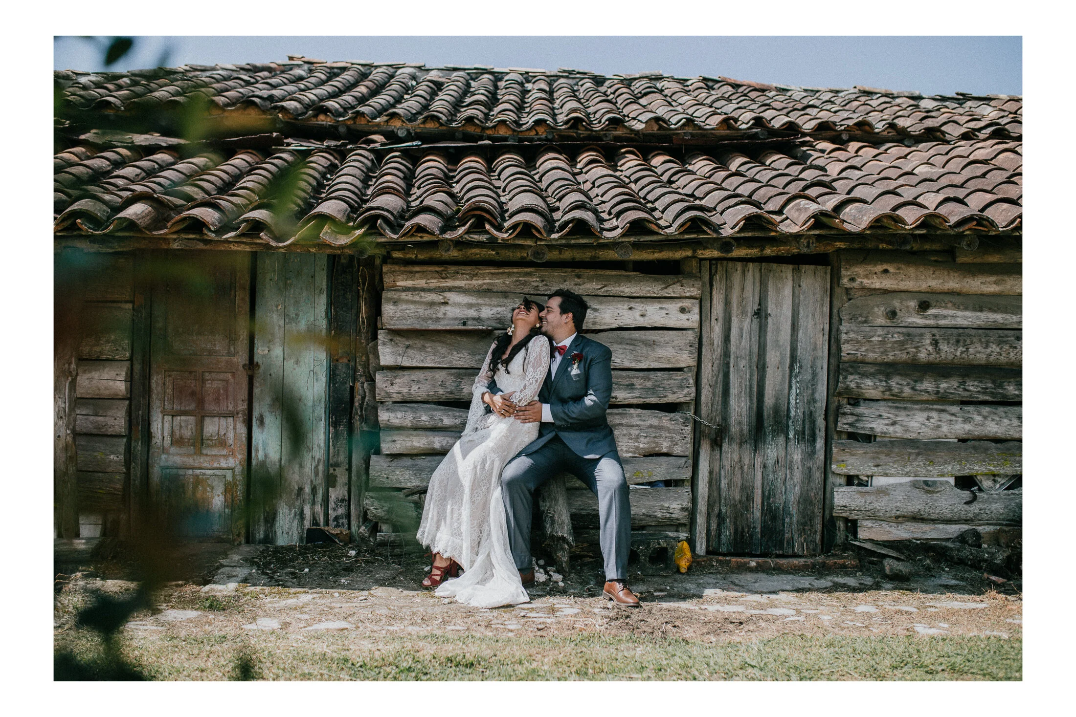 Camila & Simón-297.jpg