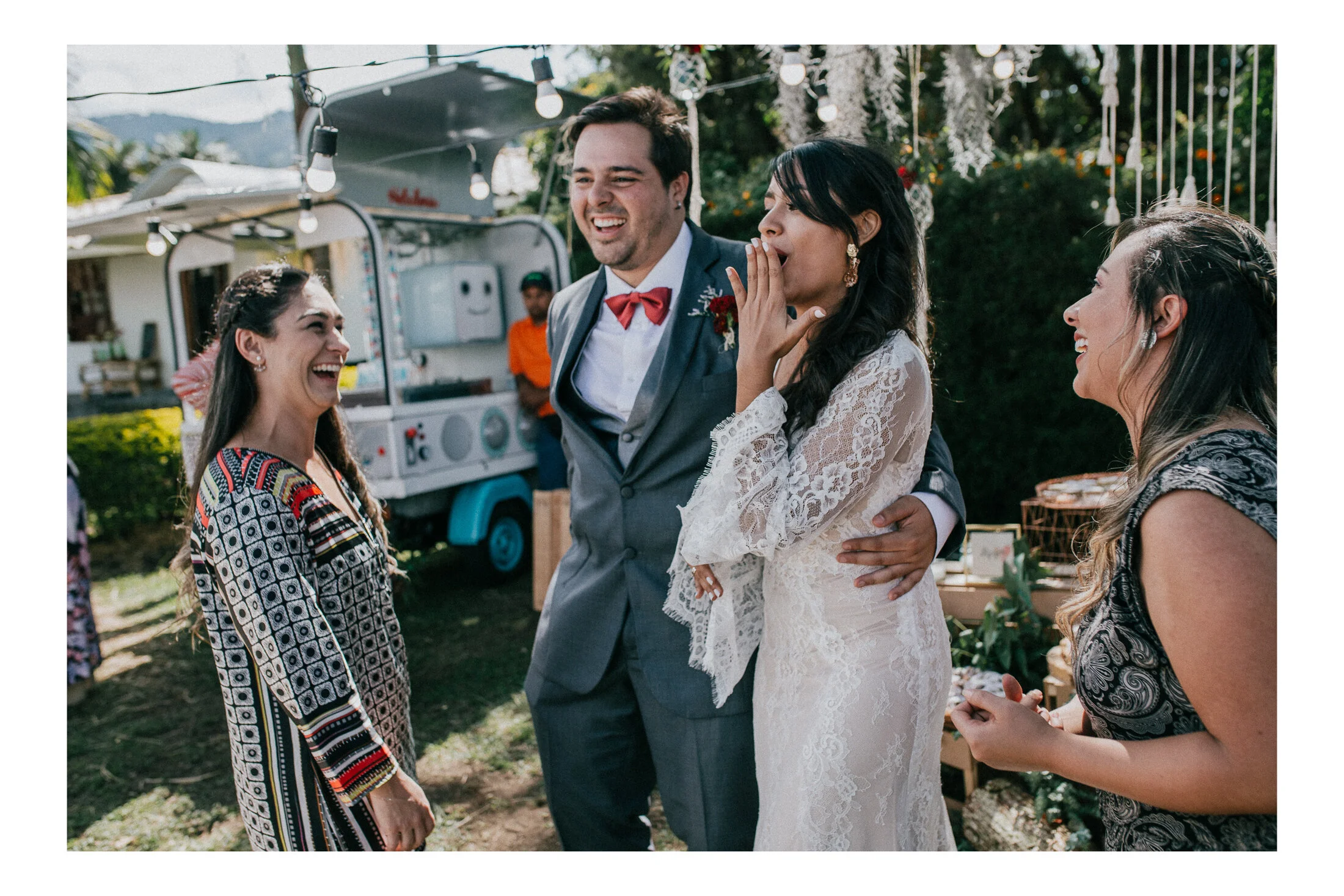 Camila & Simón-363.jpg