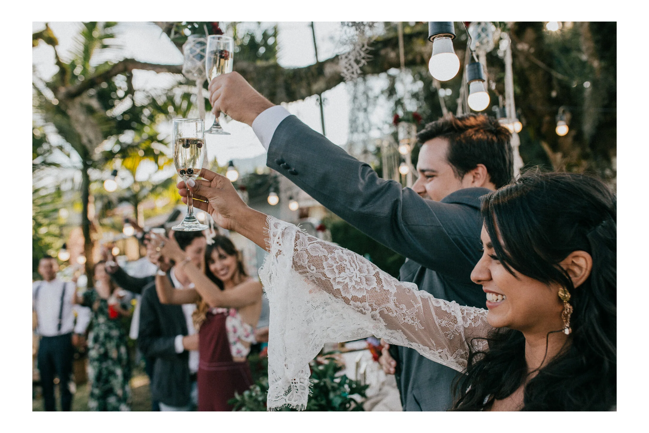Camila & Simón-454.jpg