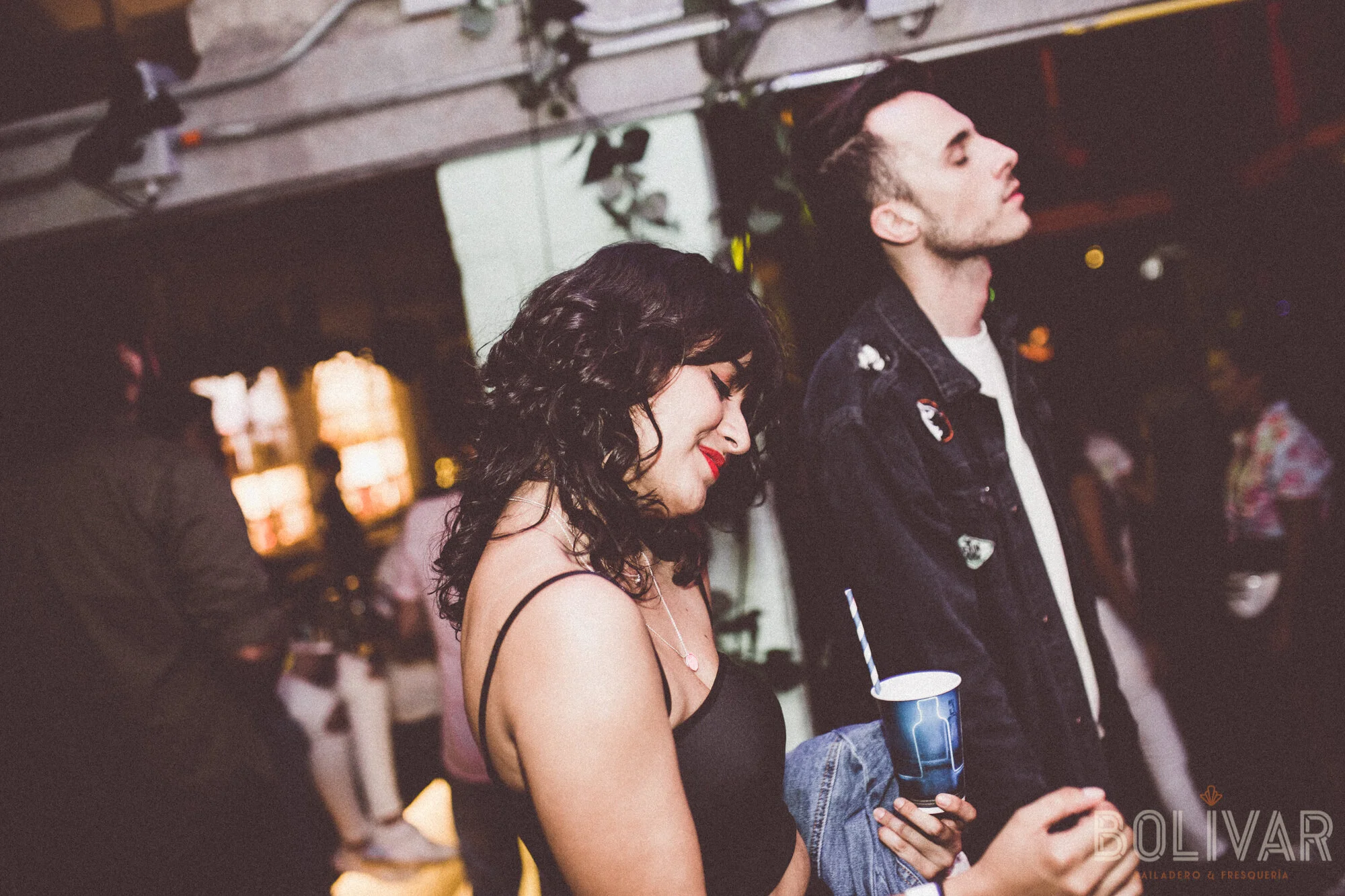 boiler room bolivar-34.jpg