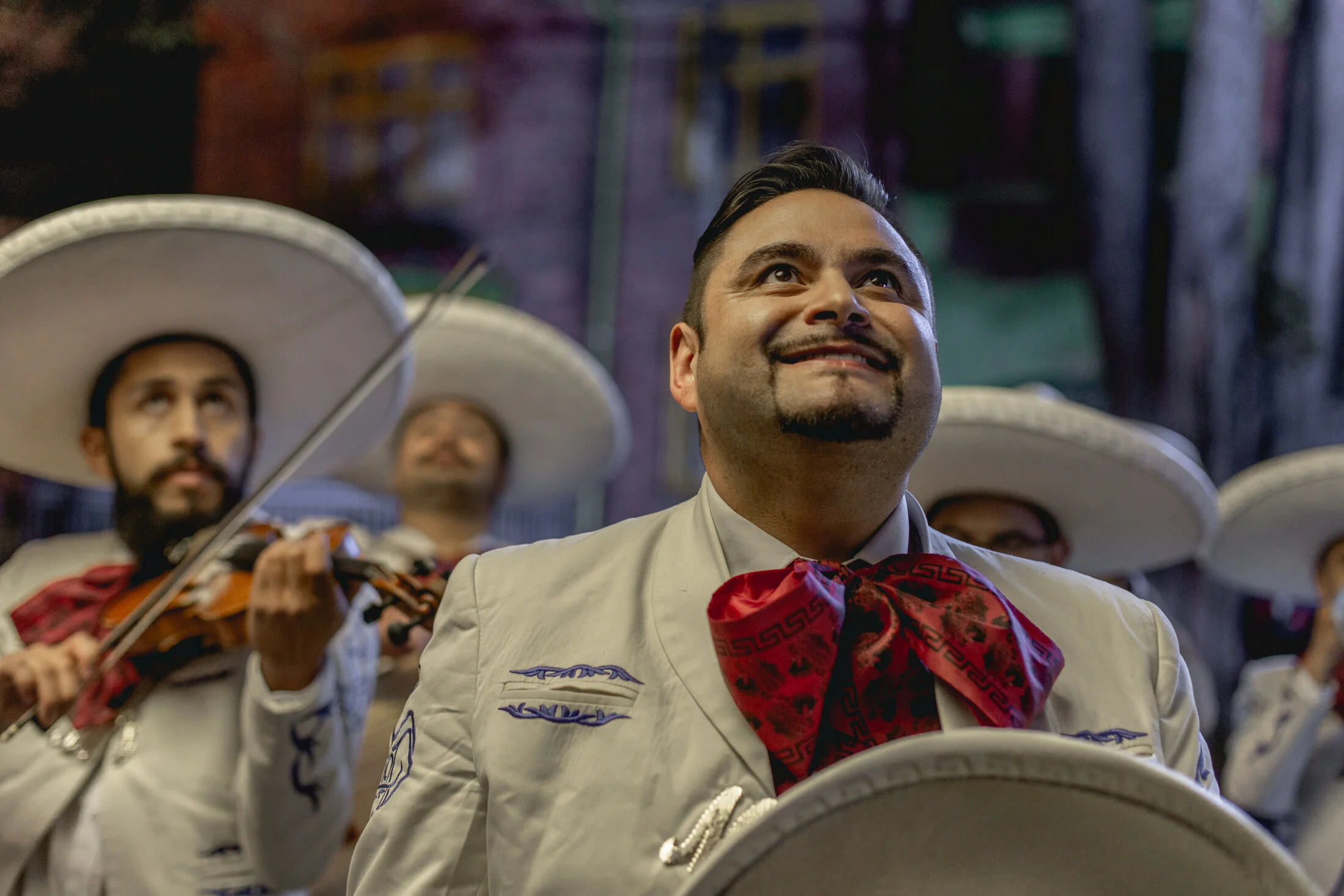 sin título-102.JPG