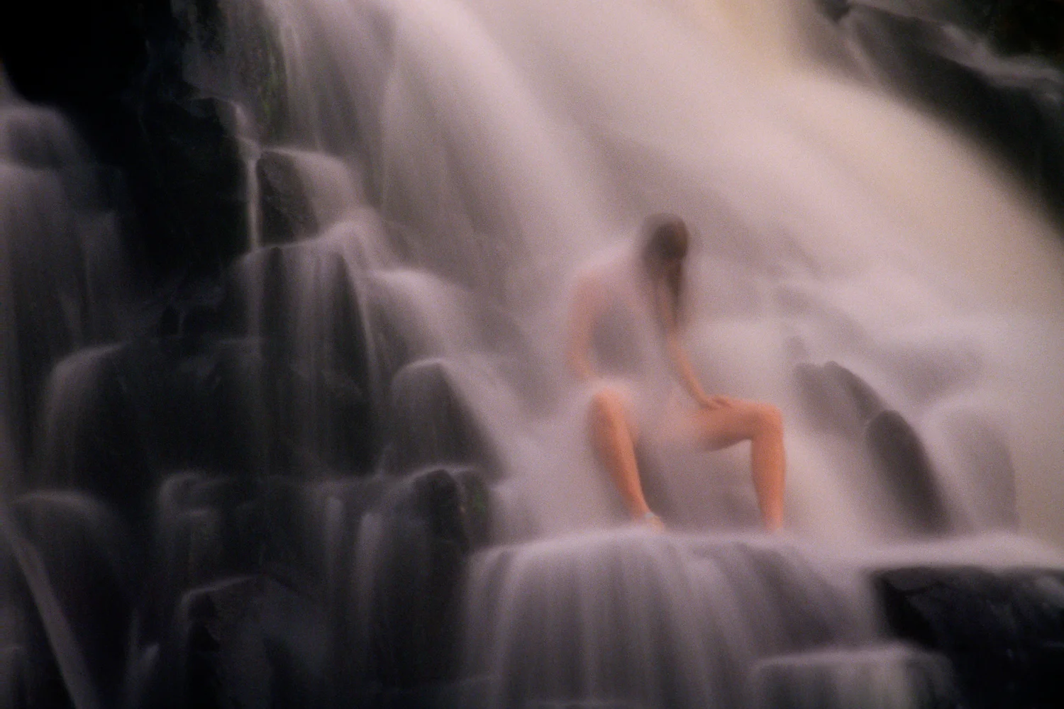Natural Bath