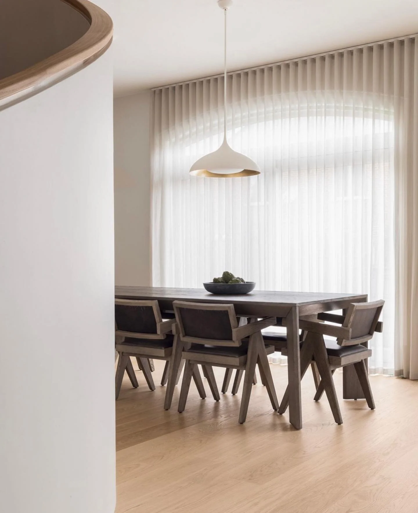 Calgary Interior Designer Vancouver Interior Designer Drapery Kitchen