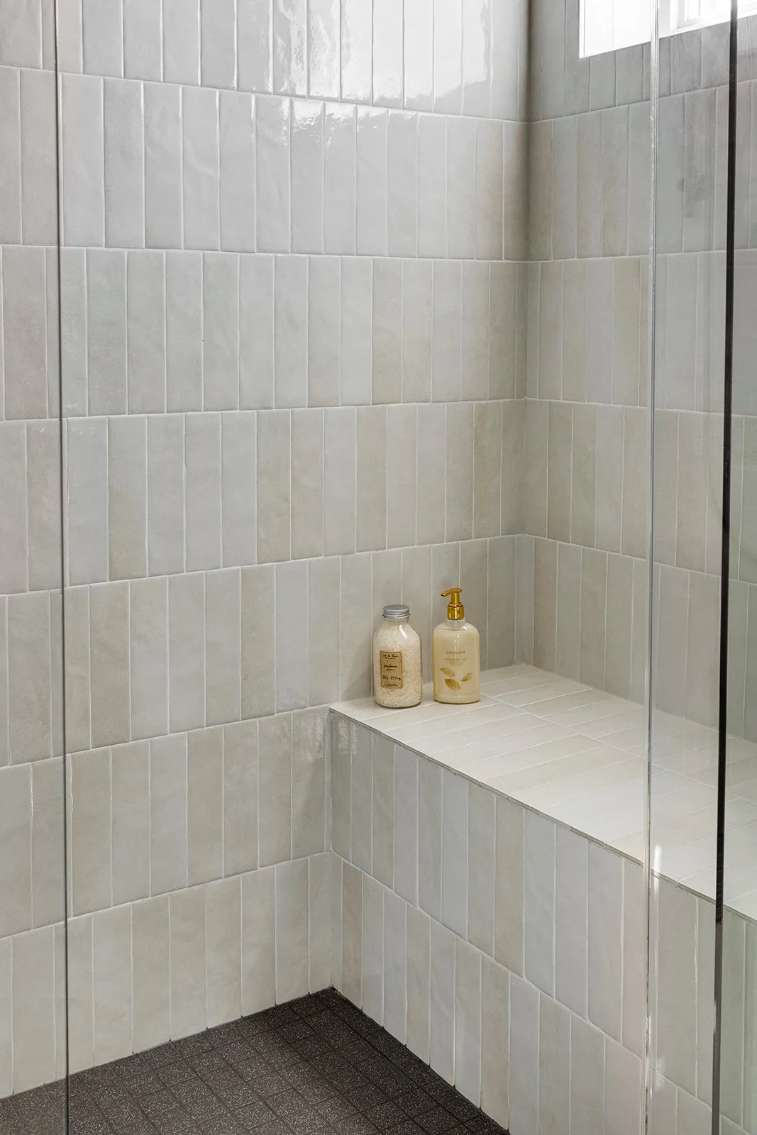 Leading Edge Interiors - 028.jpg