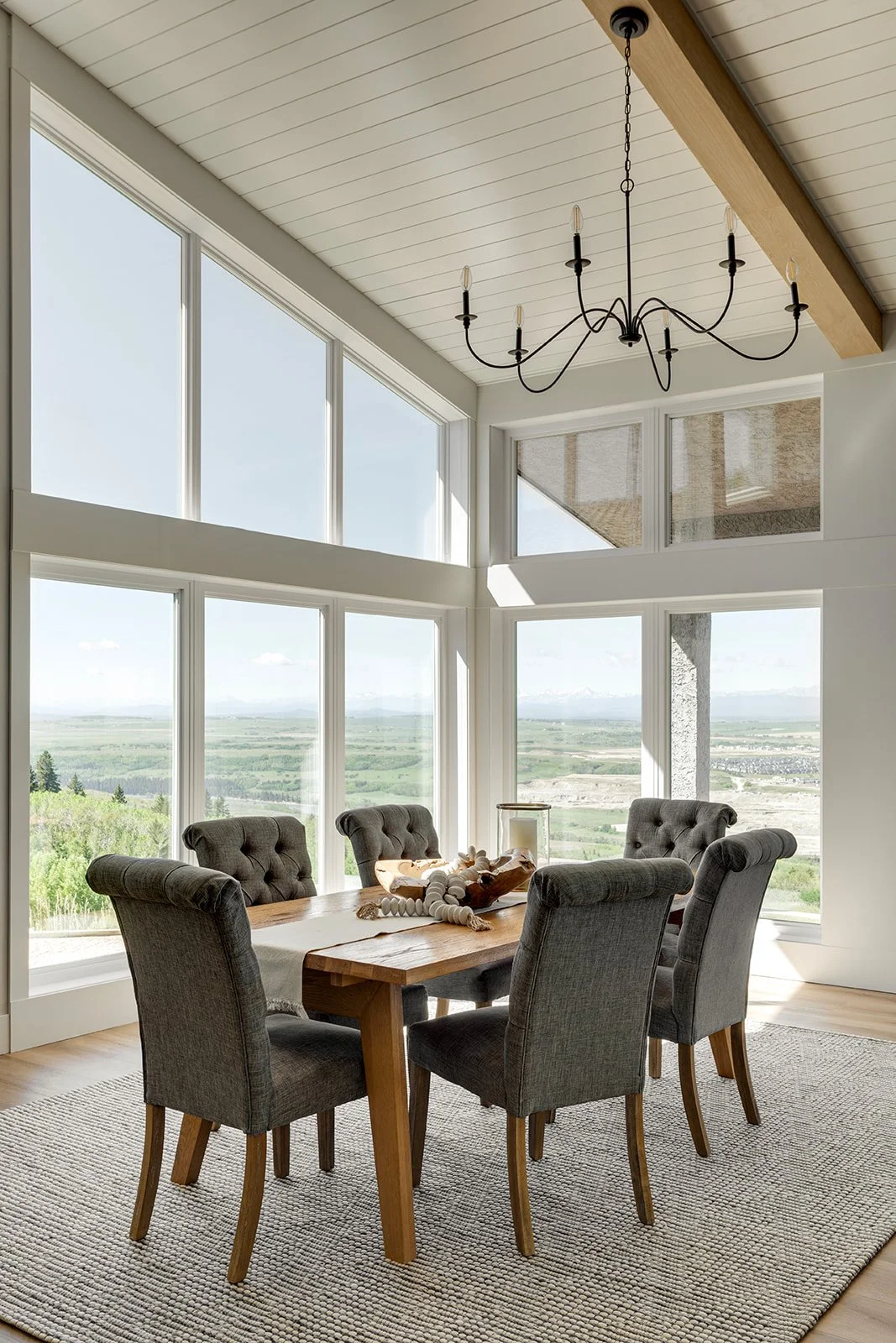 Leading Edge Interiors - 023.jpg