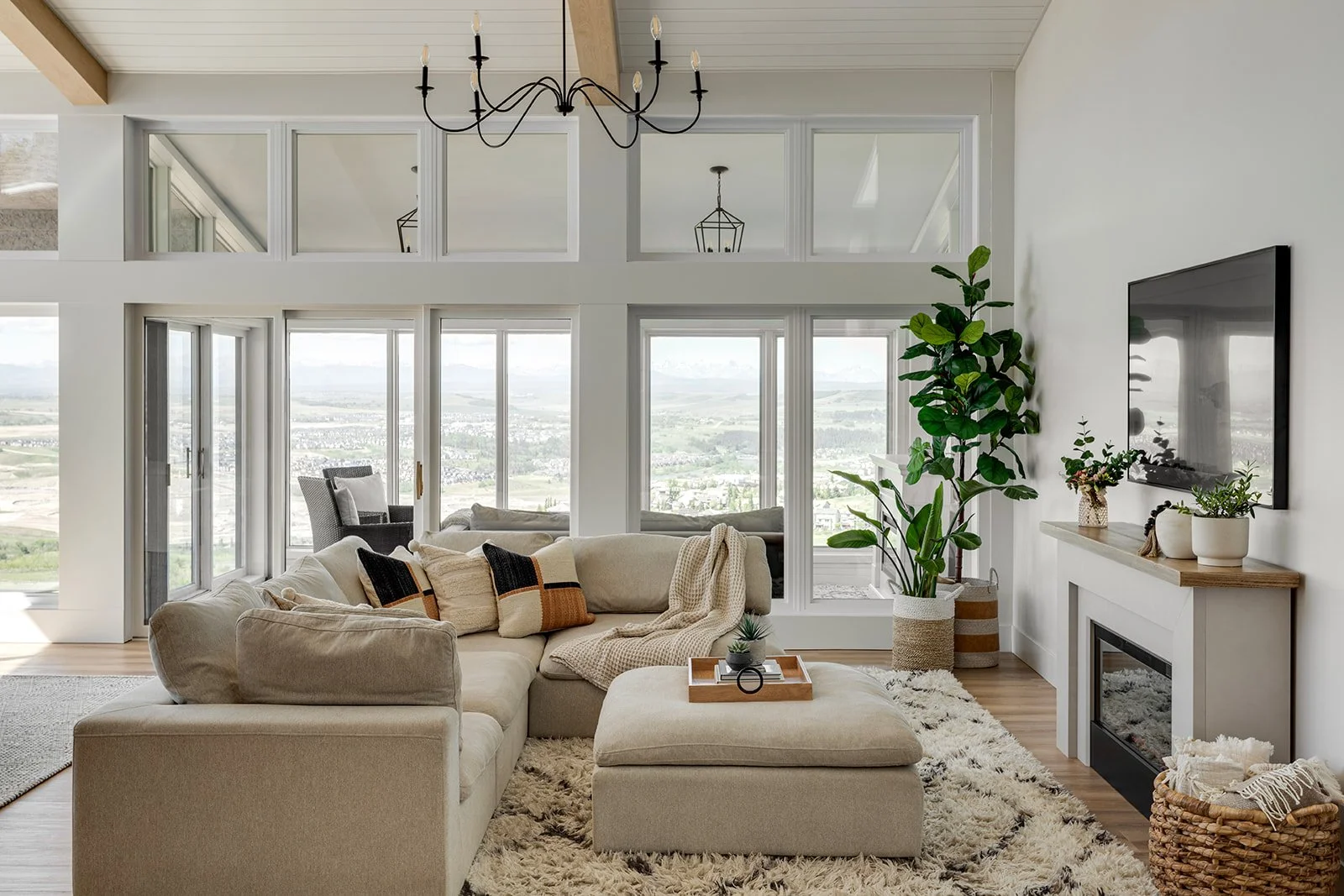 Leading Edge Interiors - 021.jpg