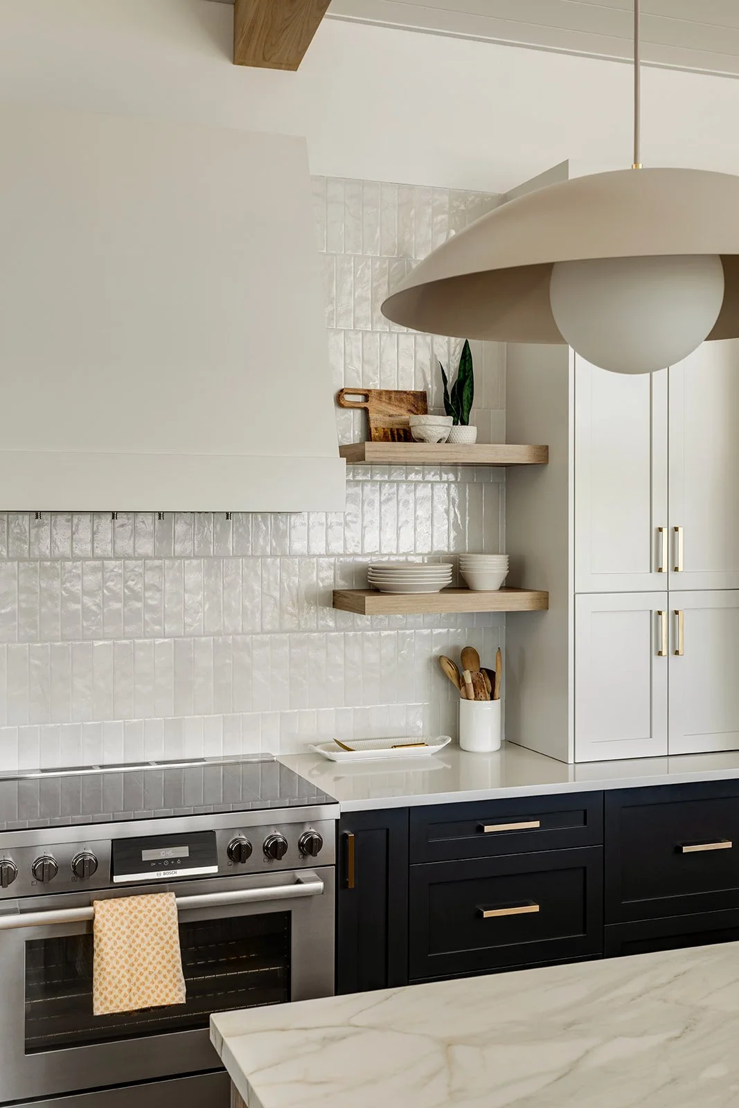 Leading Edge Interiors - 012.jpg