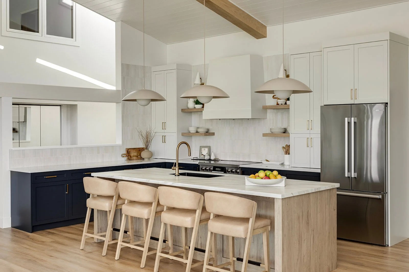 Leading Edge Interiors - 005.jpg