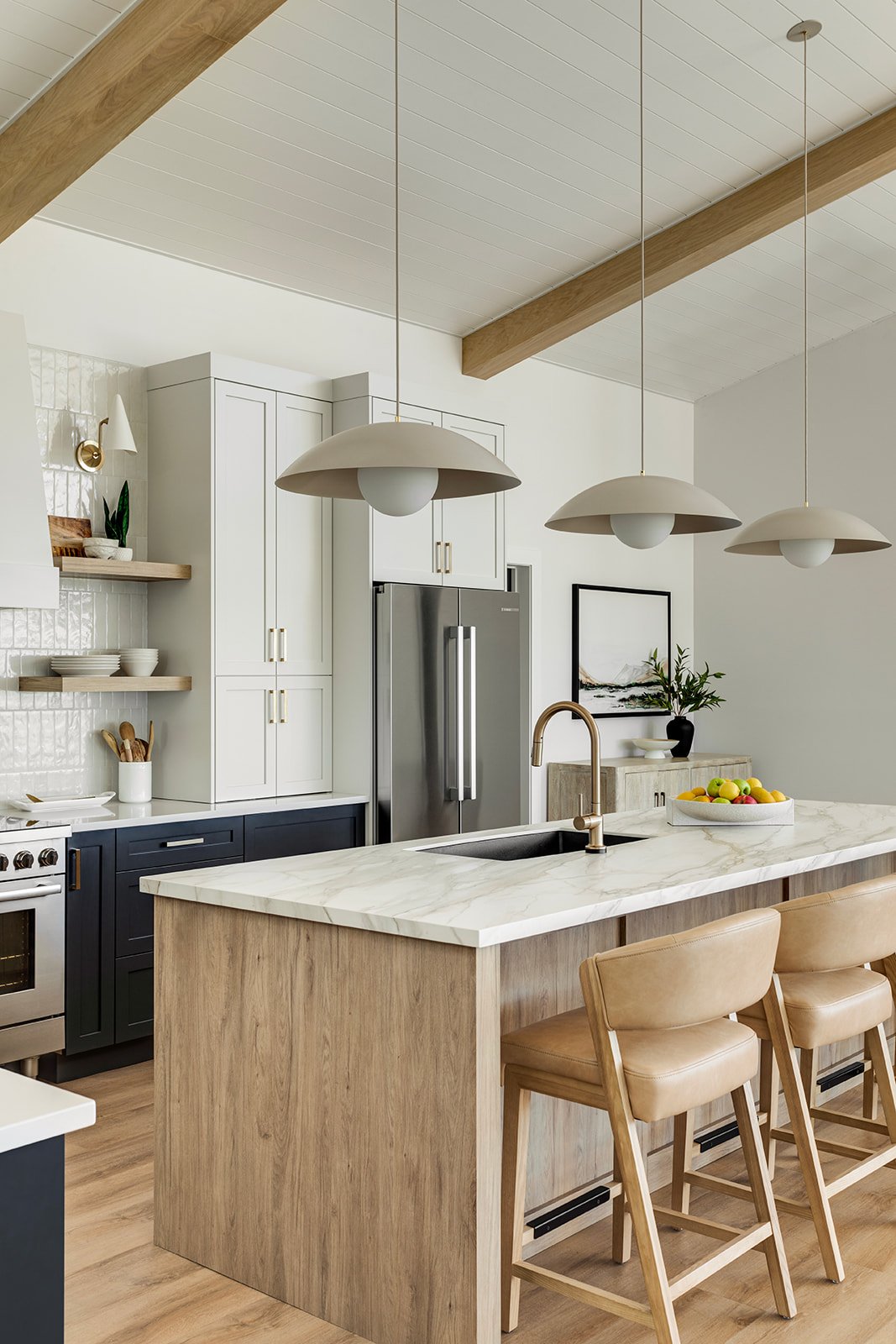 Leading Edge Interiors - 016.jpg