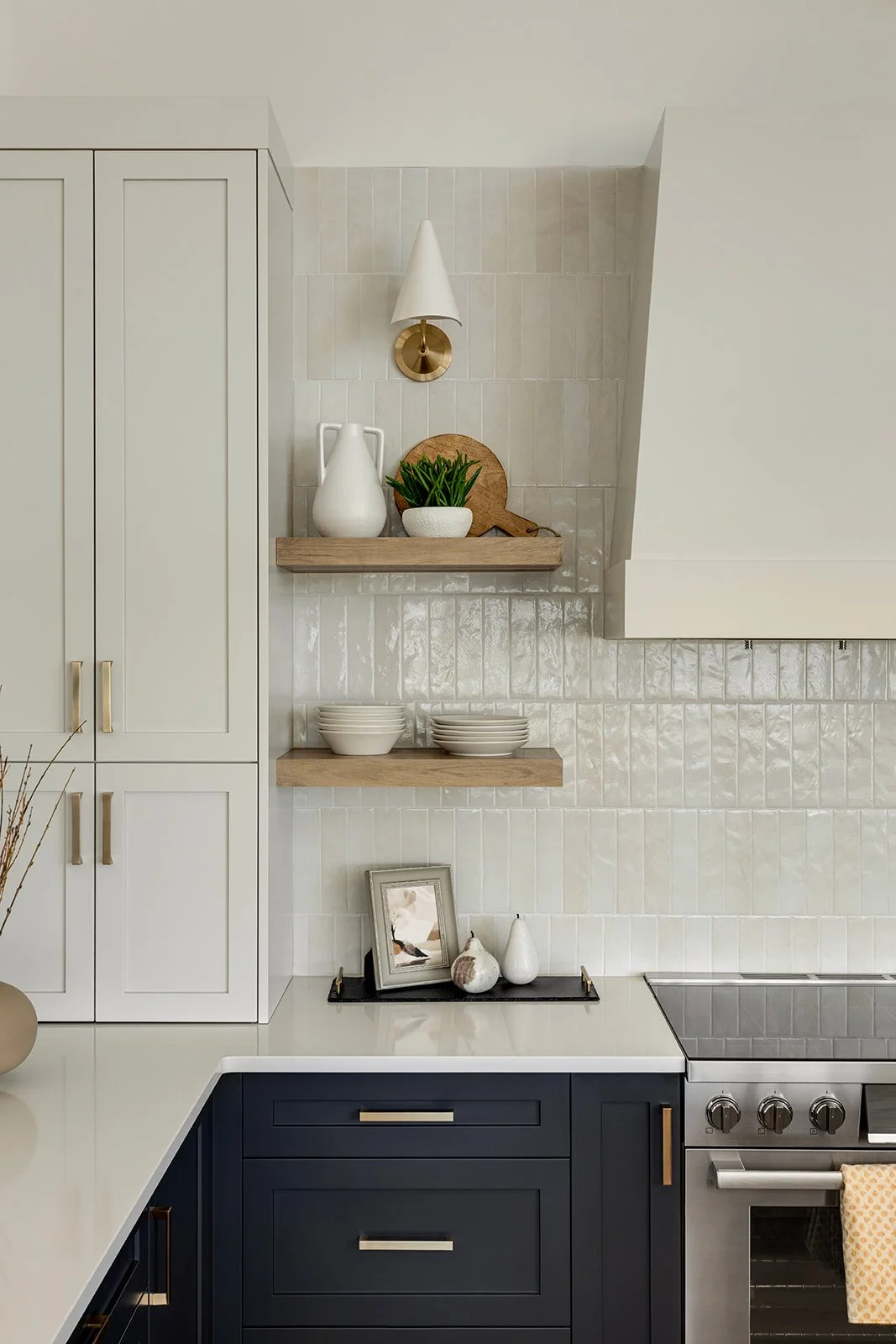 Leading Edge Interiors - 011.jpg