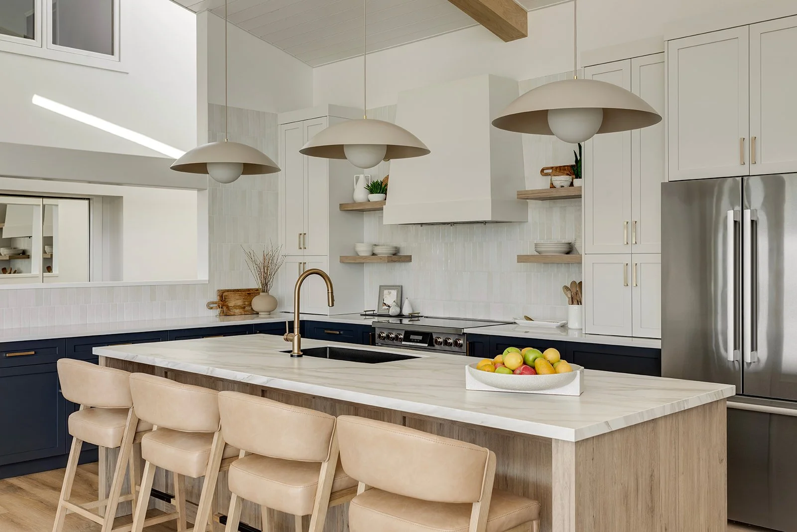 Leading Edge Interiors - 008.jpg