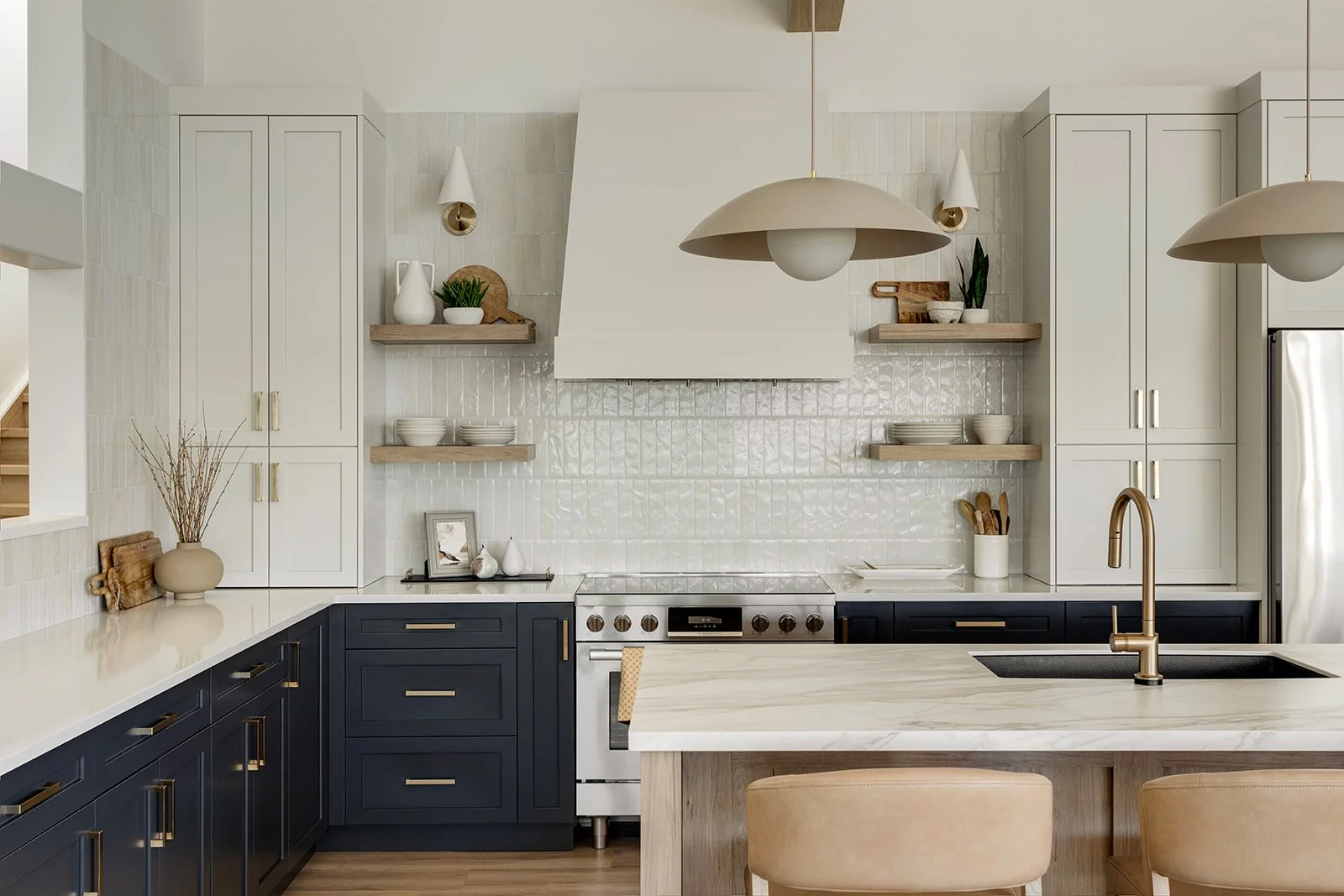 Leading Edge Interiors - 009.jpg