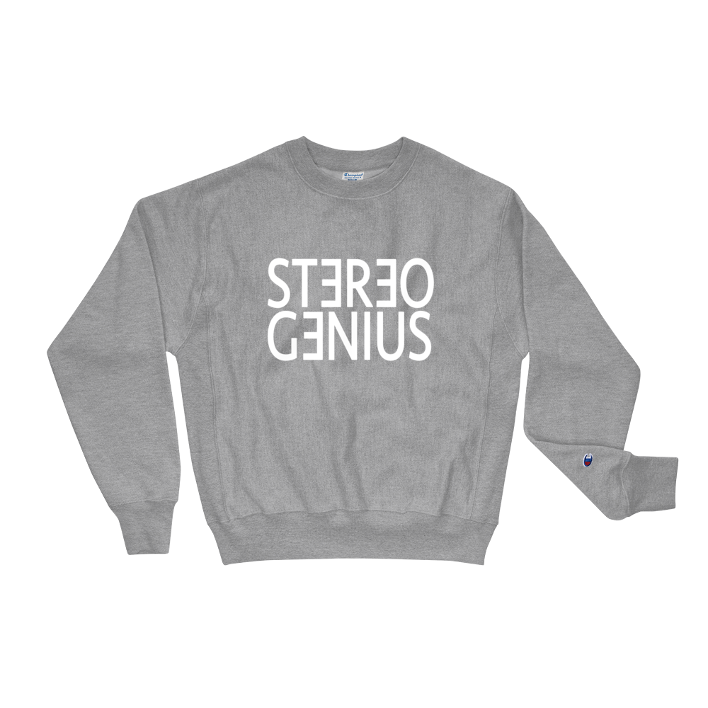SG1-Shirt-White_mockup_Front_Wrinkled_Oxford-Grey-Heather.png