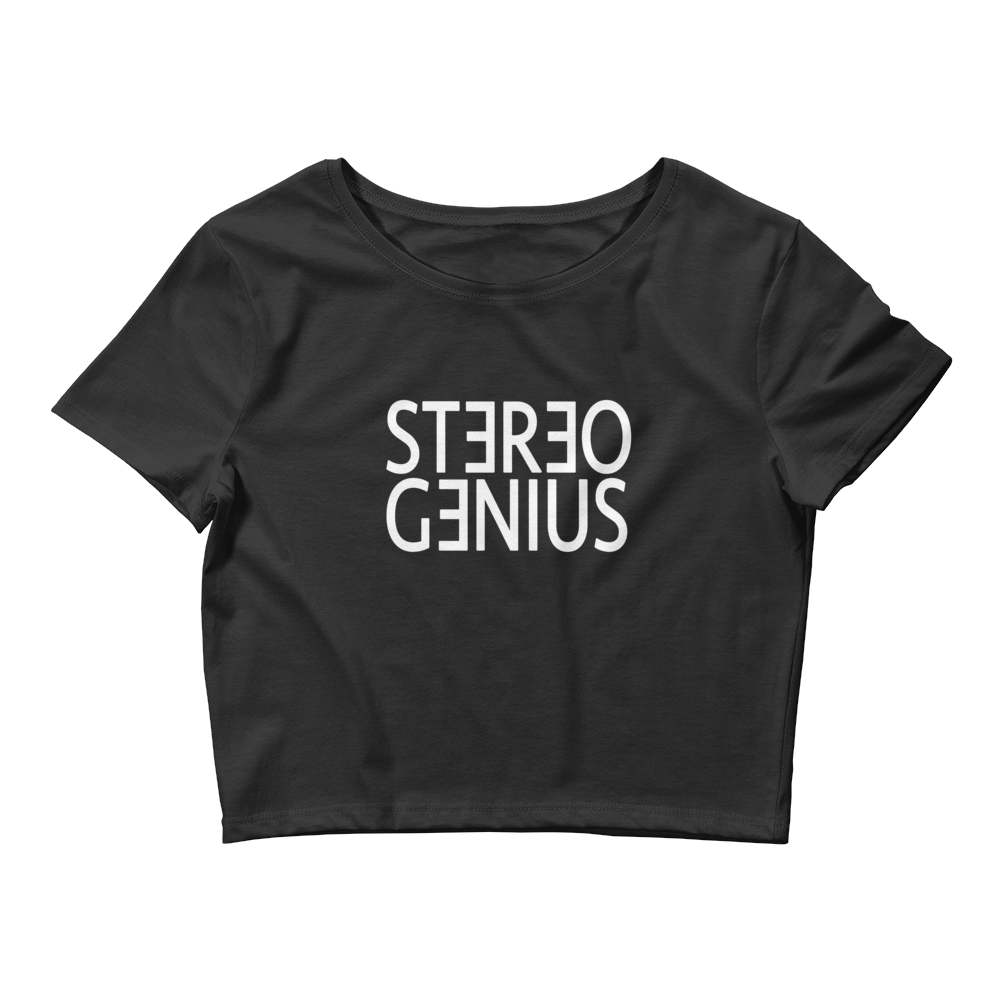 SG1-Shirt-White_mockup_Front_Flat_Black.png
