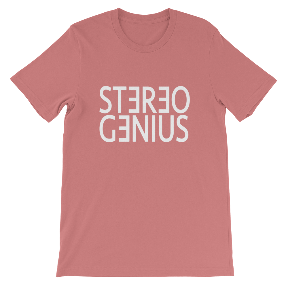 SG1-Shirt-White_mockup_Front_Flat_Mauve.png