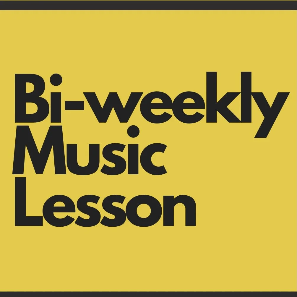 C881A24A-839D-4638-AF81-03FBCFD546B6