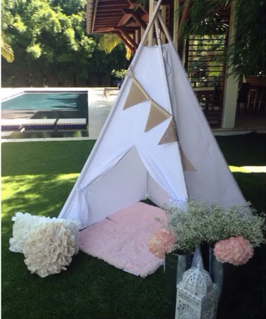 Screen Shot 2016-01-20 at 8.29.29 PM.png