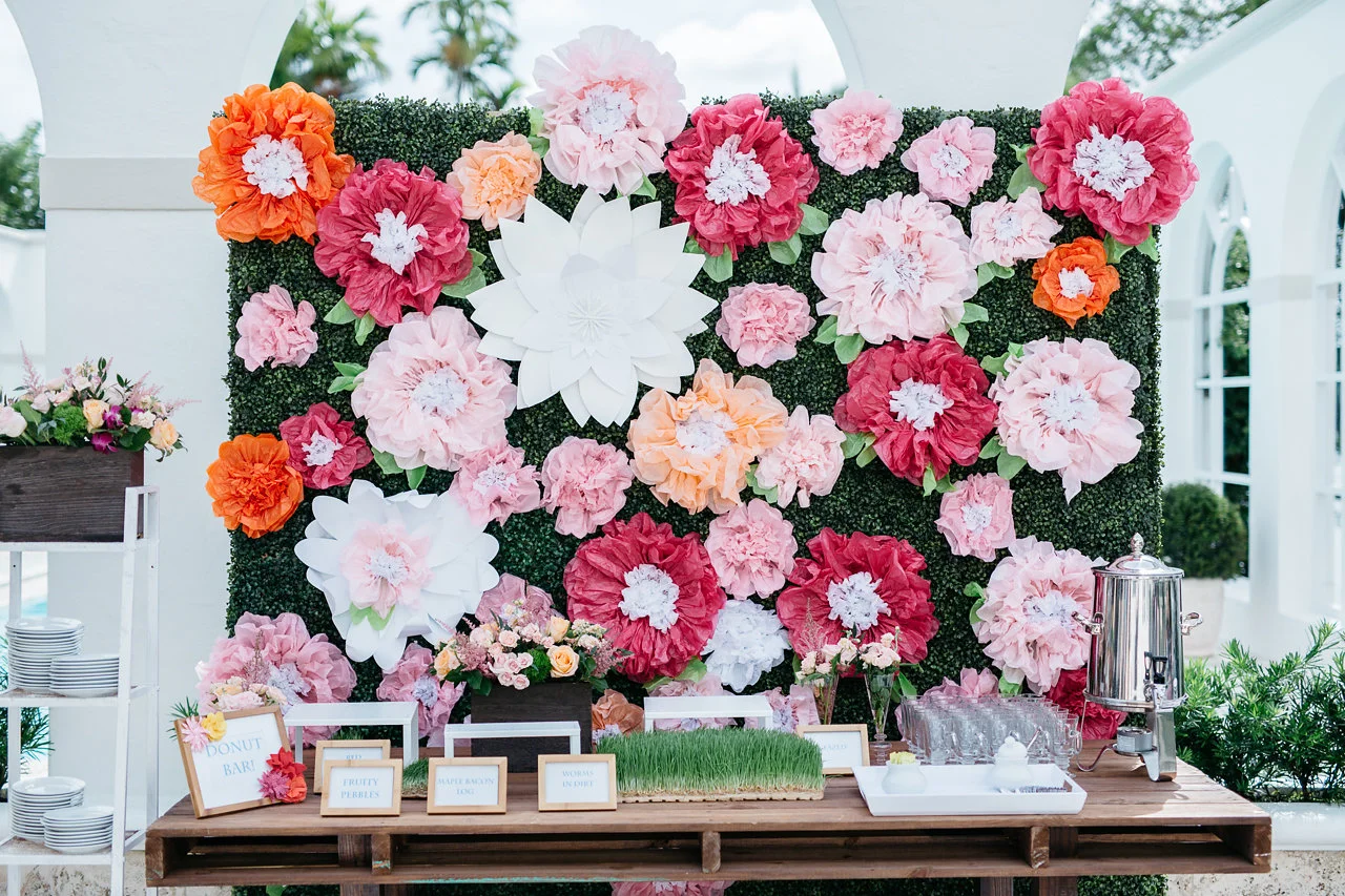 JACKIE_BABY_SHOWER_WEB-7.jpg