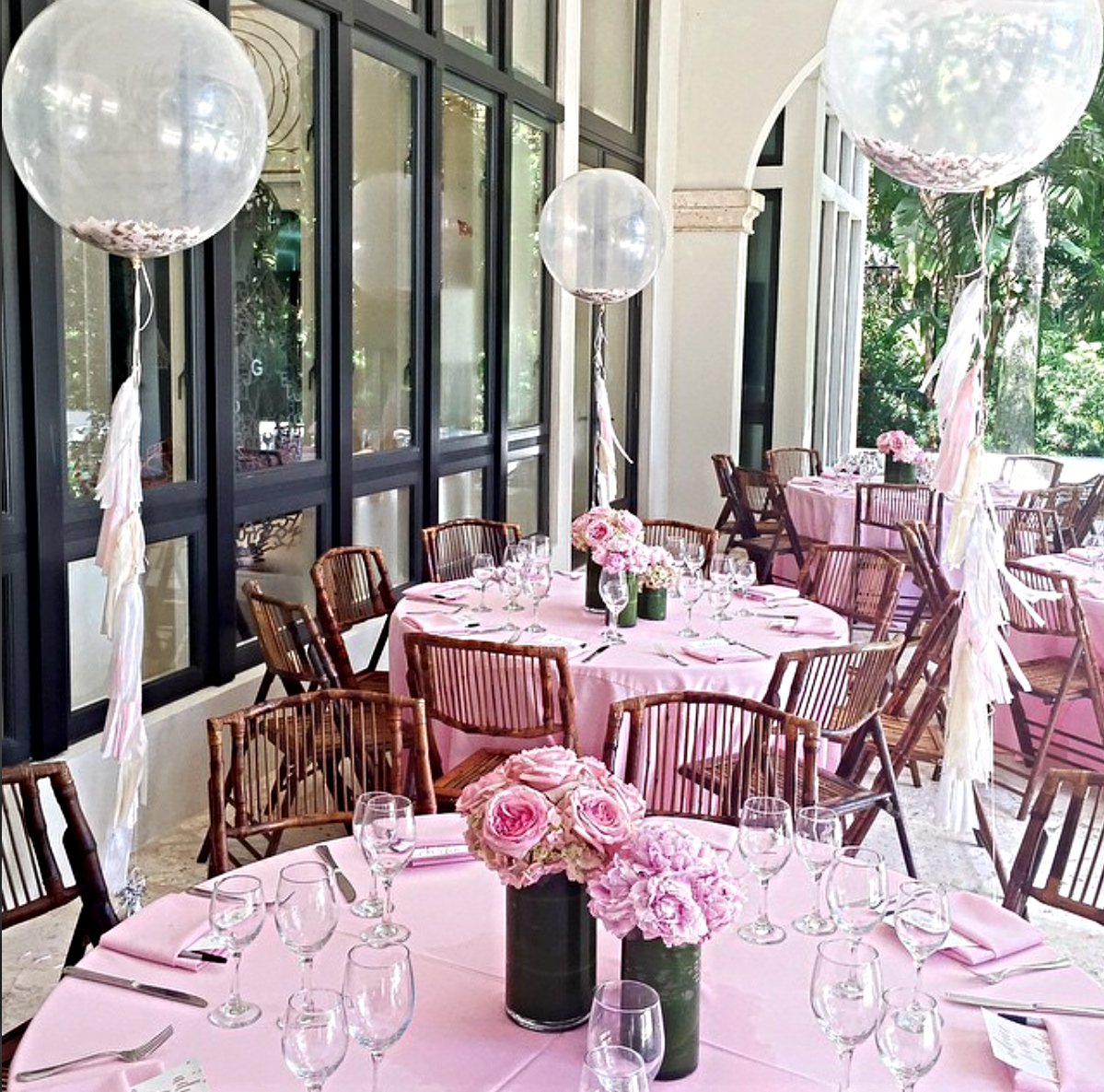 Screen Shot 2016-01-20 at 8.25.13 PM.png