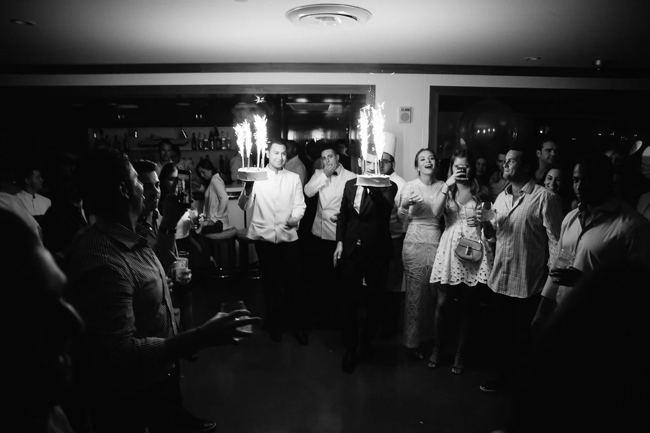 20150808-228.jpg