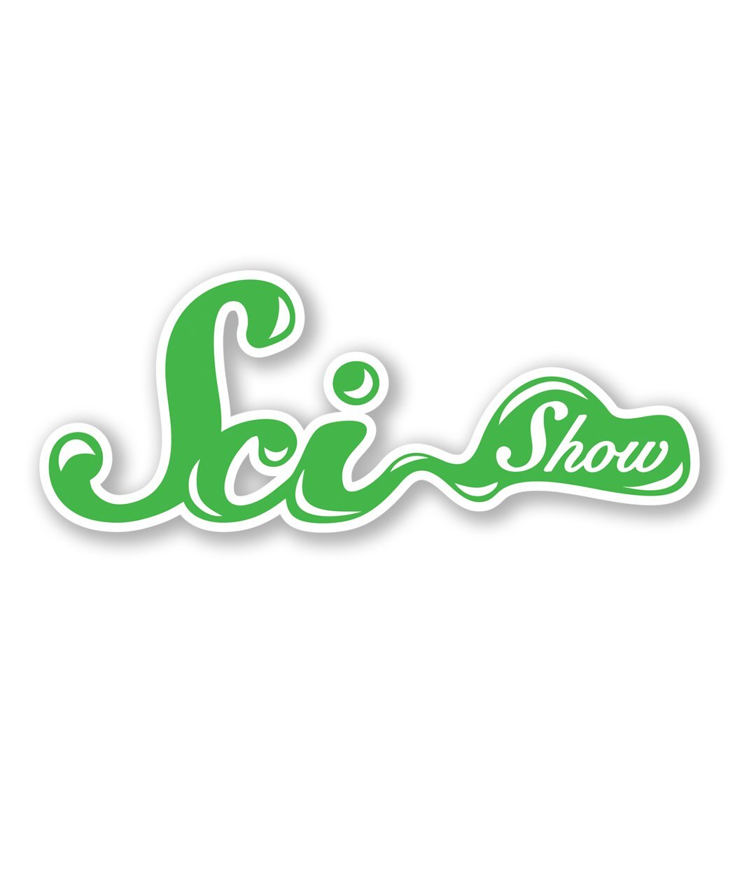 Complexly YouTube Channel: Scriptwriter