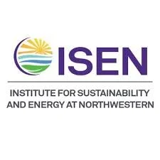    Defending The Arctic: Northwestern partners with the World Wildlife Fund to protect vulnerable Arctic species      Update from the Germany Global Engineering Trek in Sustainability: Visit to a Wind Farm   