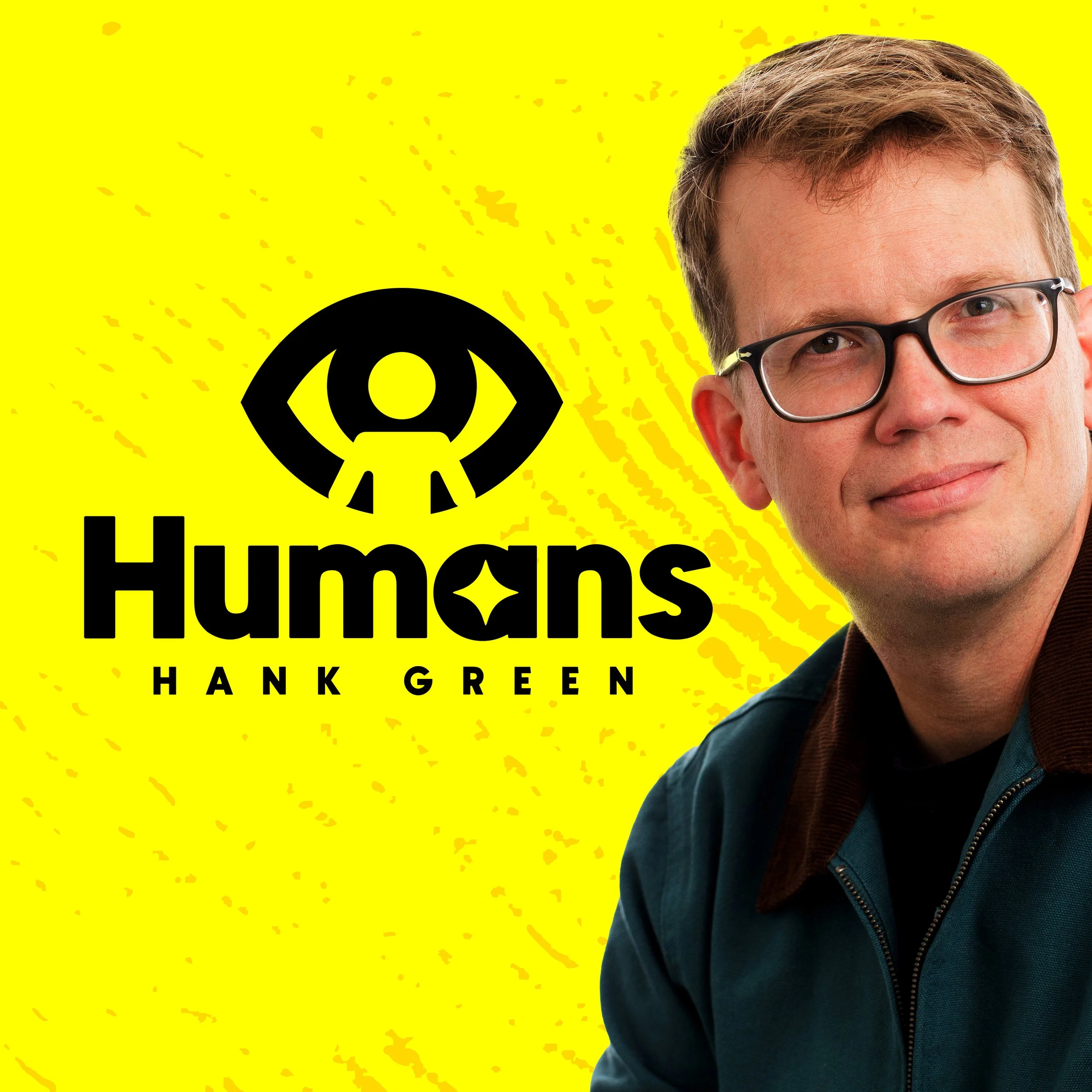 01 - Humans - Podcast.jpg