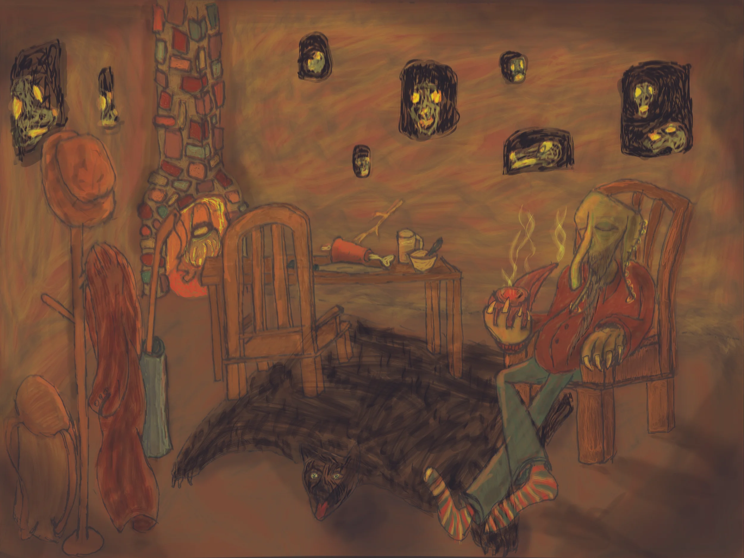 1 TMR_ART313_Portrait of a Troll_CMYK_Flattened.jpg