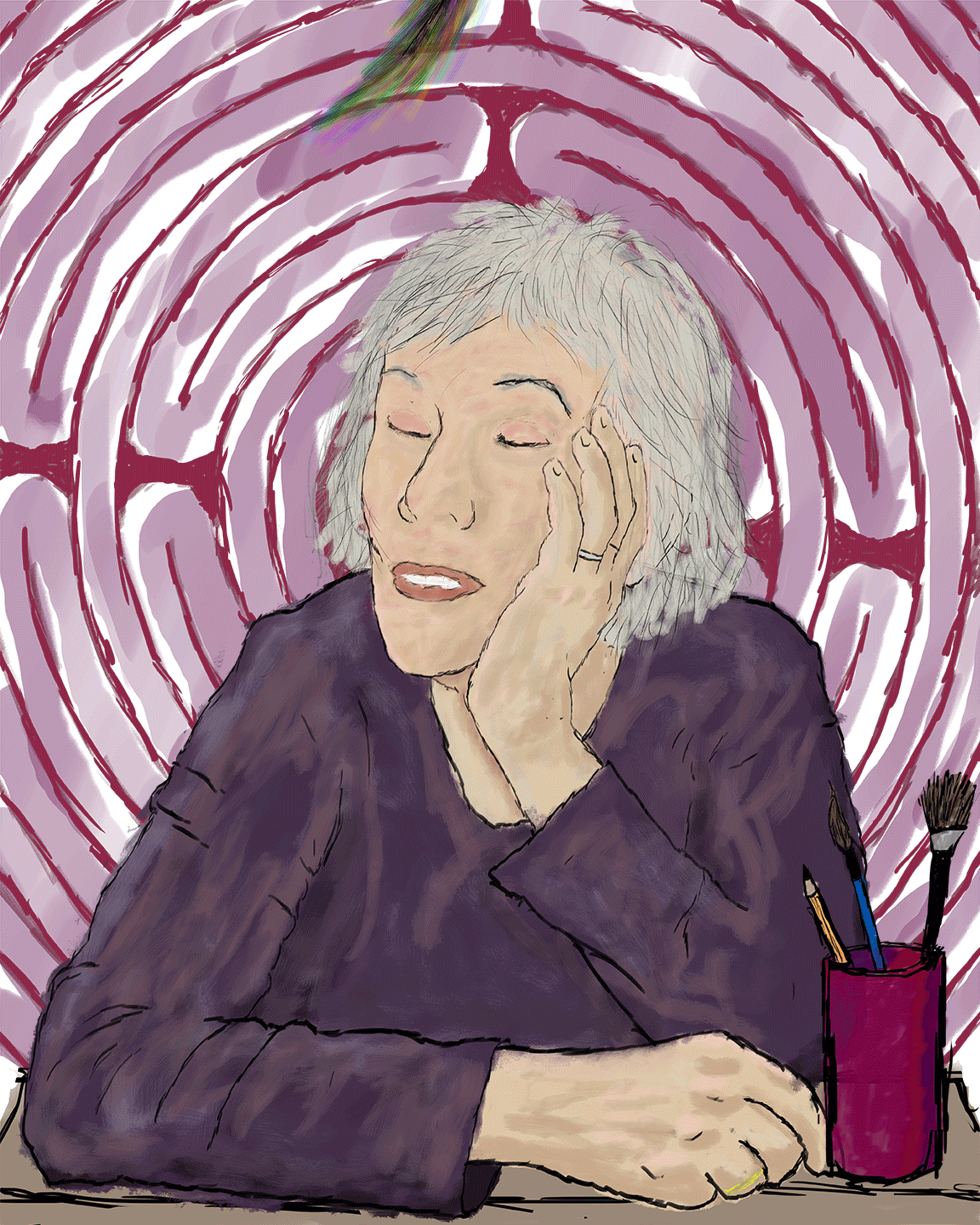 2 TMR_ART333_JudithAnnBenedictPortraitFlat144ppi.gif