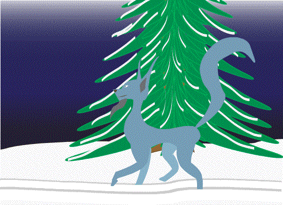 9 FenStrutLoopRevisionWBG.gif