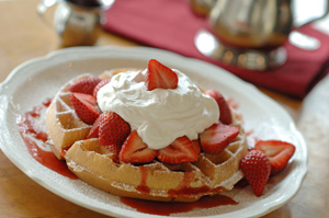 photo-strawberry-waffle.jpg