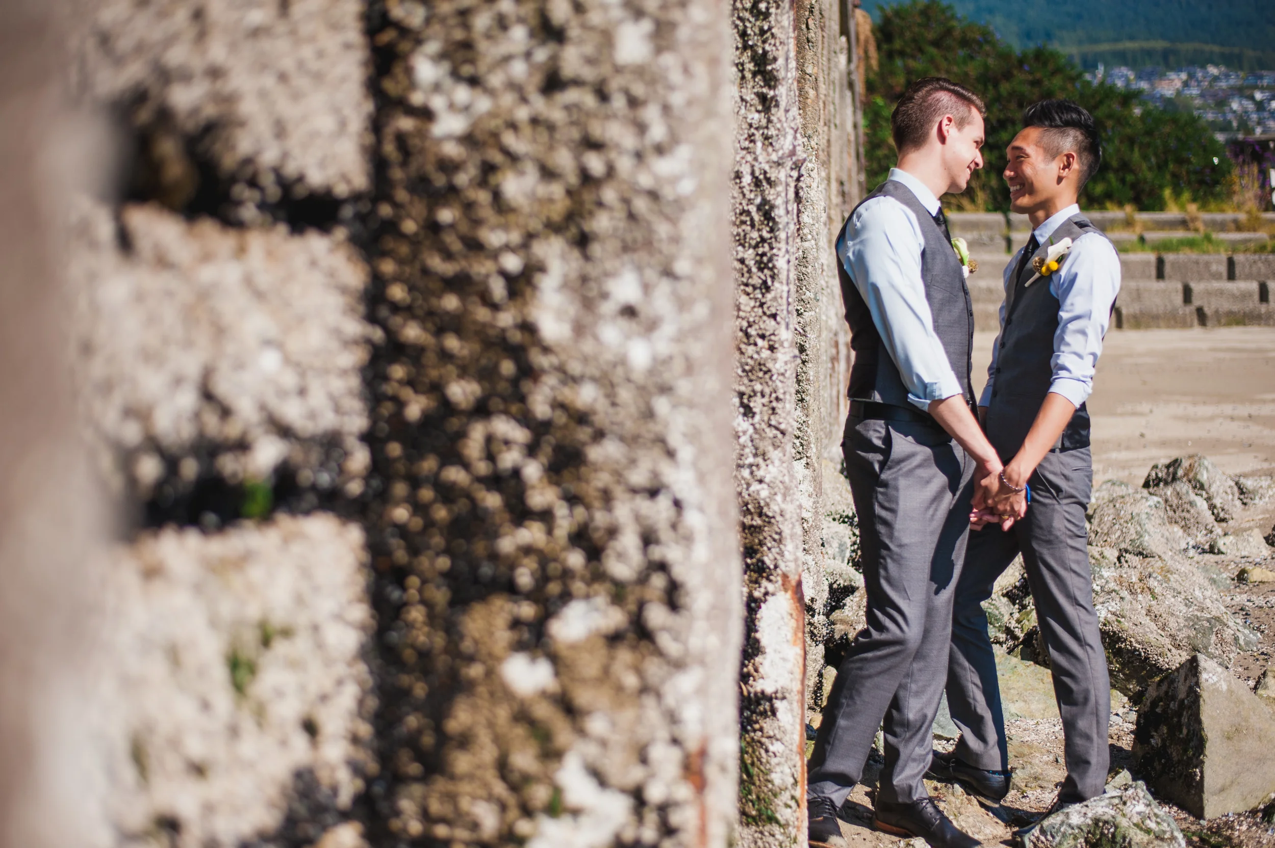 BryantMatthewWedding_Highres-257.jpg