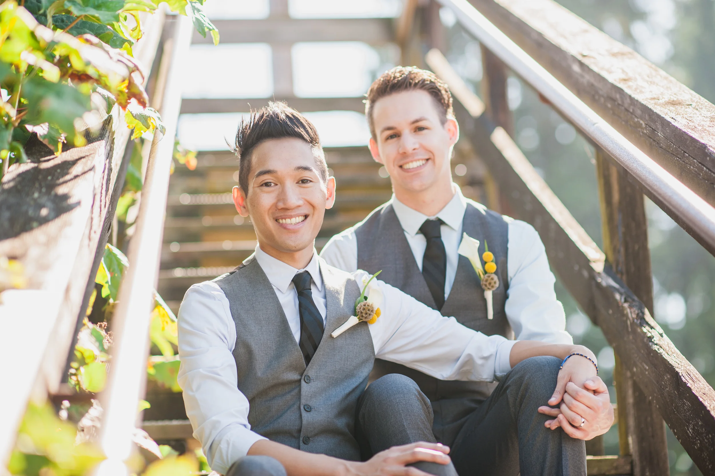 BryantMatthewWedding_Highres-291.jpg