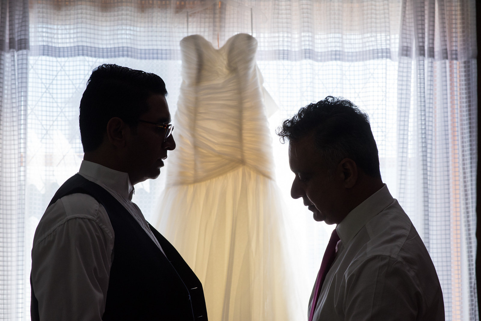 AngelaAnuj_FullWedding_WebRes-82.jpg