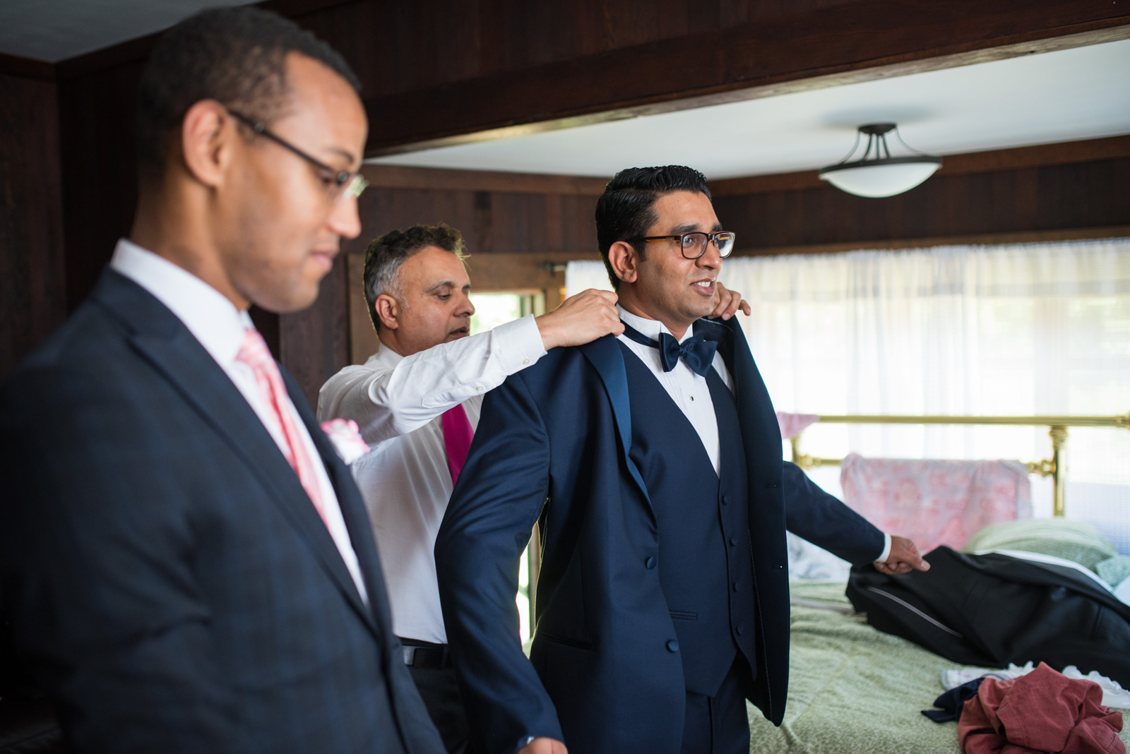 AngelaAnuj_FullWedding_WebRes-87.jpg