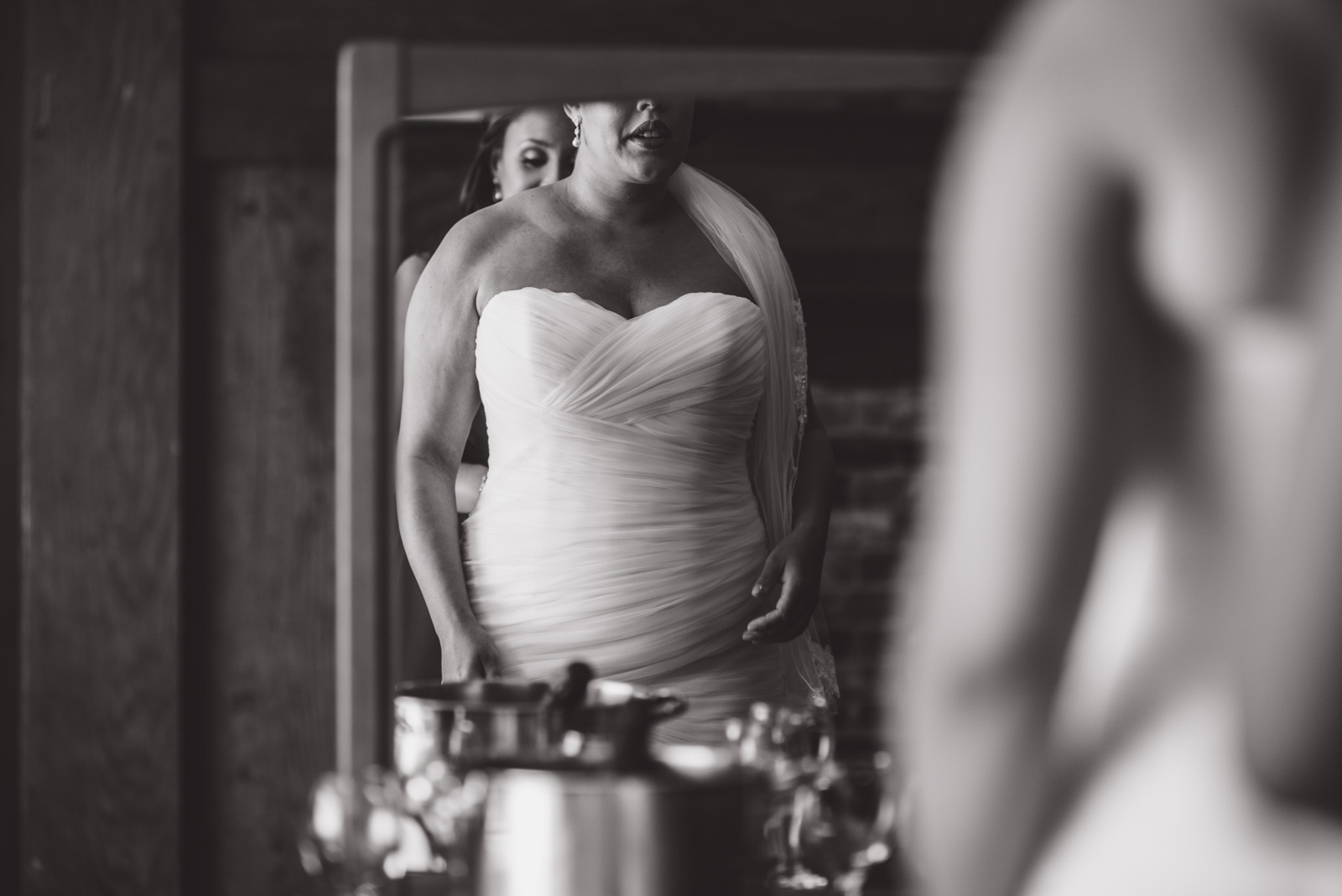 AngelaAnuj_FullWedding_WebRes-138.jpg
