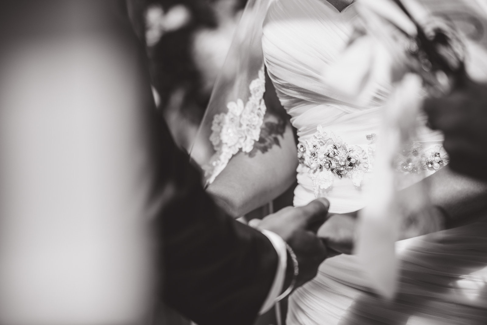 AngelaAnuj_FullWedding_WebRes-261.jpg