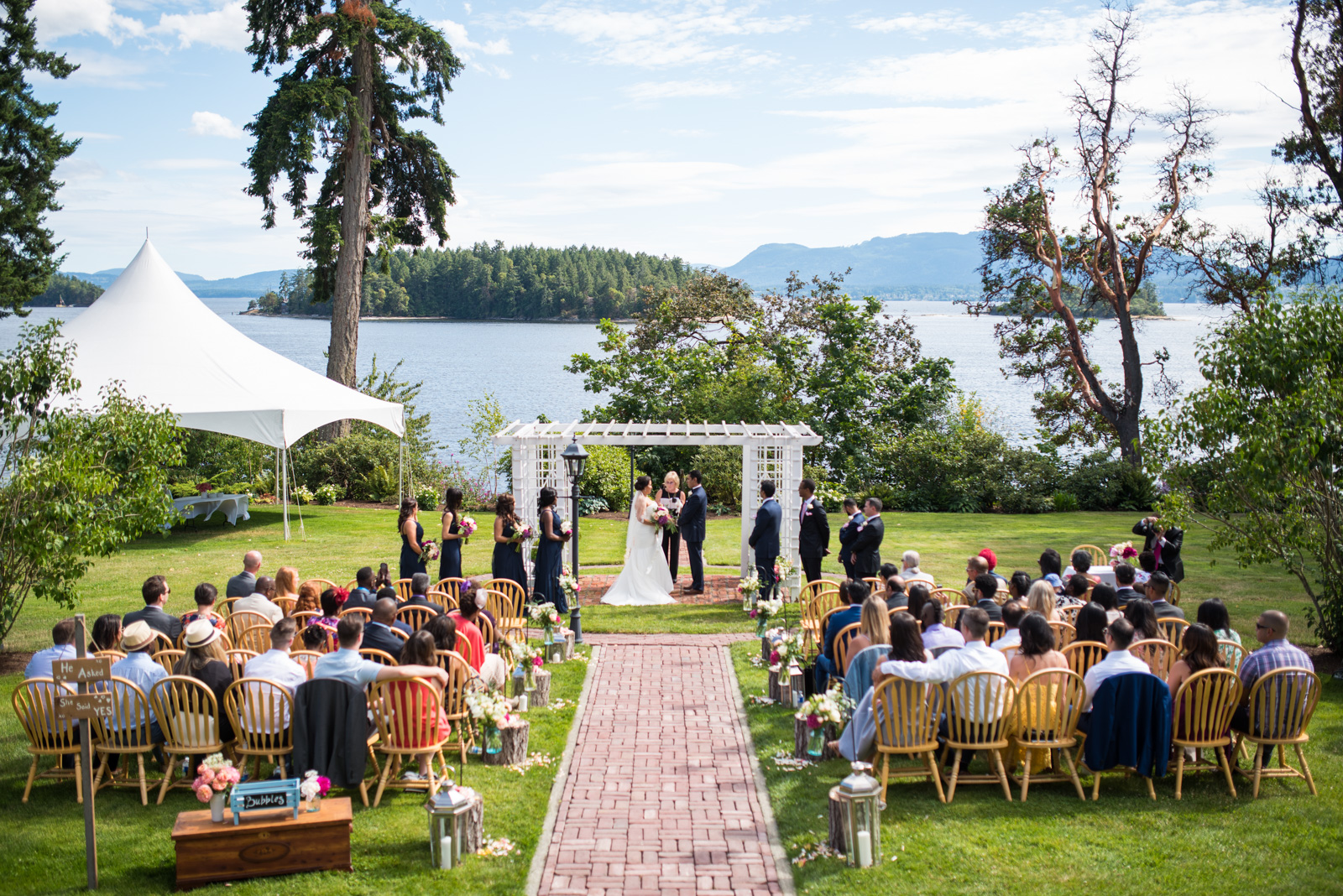 AngelaAnuj_FullWedding_WebRes-255.jpg
