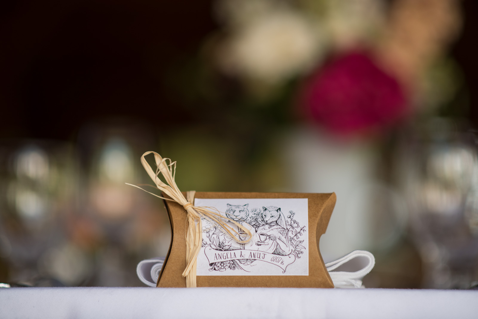 AngelaAnuj_FullWedding_WebRes-301.jpg