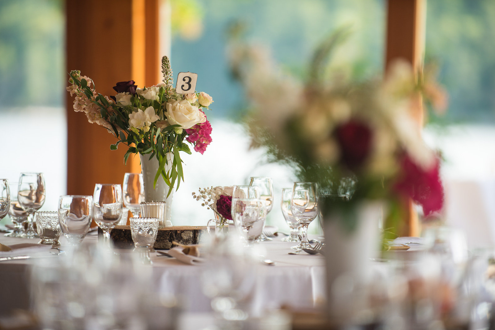 AngelaAnuj_FullWedding_WebRes-299.jpg