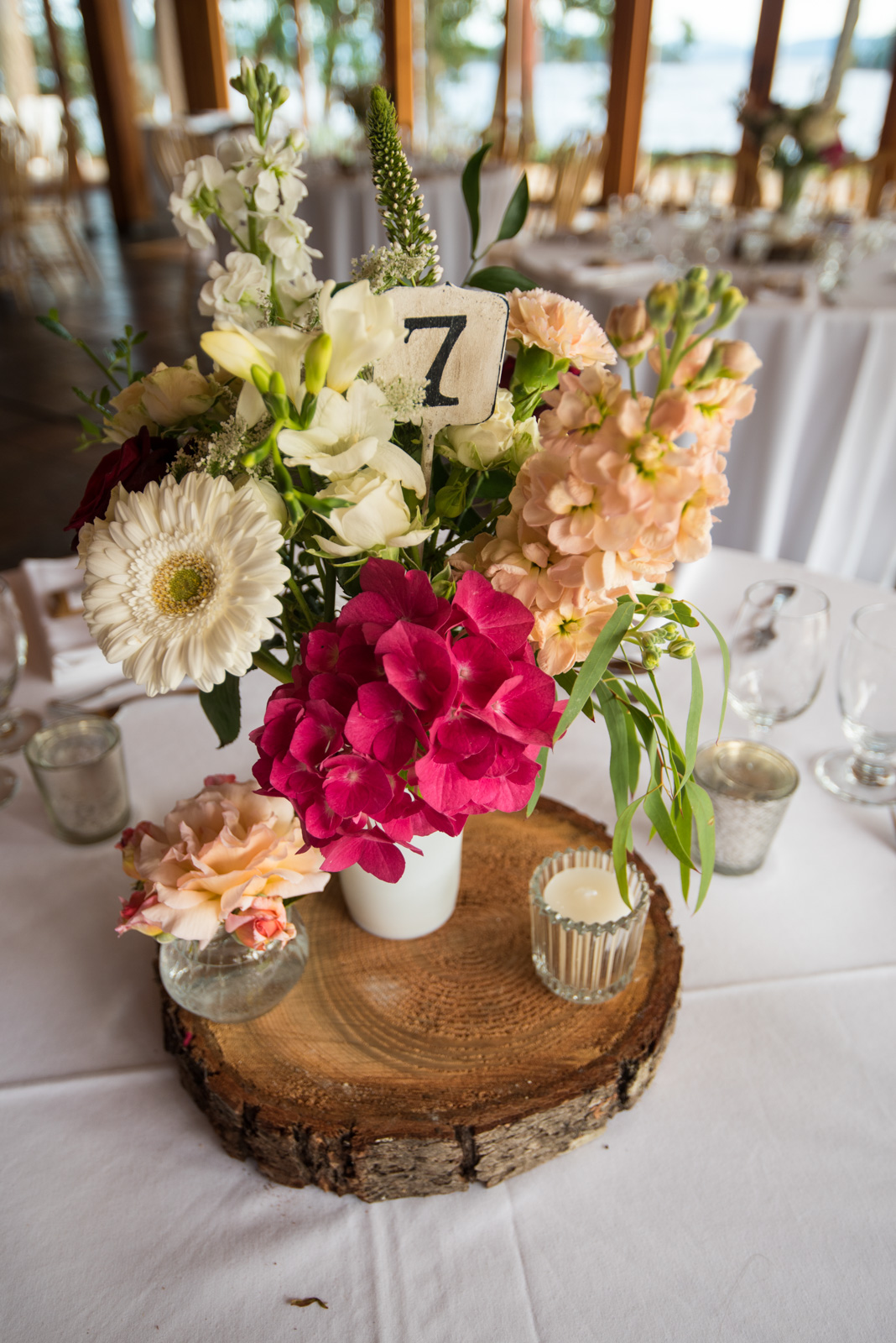 AngelaAnuj_FullWedding_WebRes-331.jpg