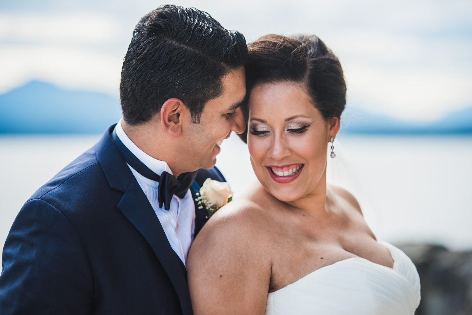 AngelaAnuj_FullWedding_WebRes-345.jpg