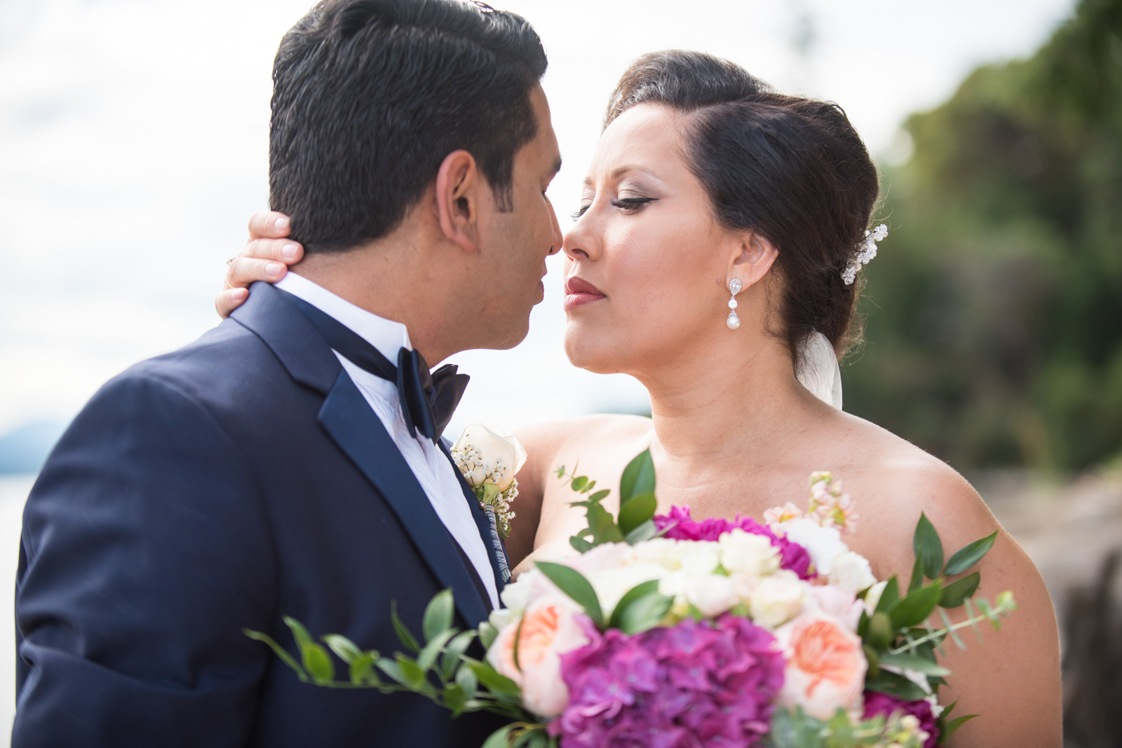 AngelaAnuj_FullWedding_WebRes-352.jpg