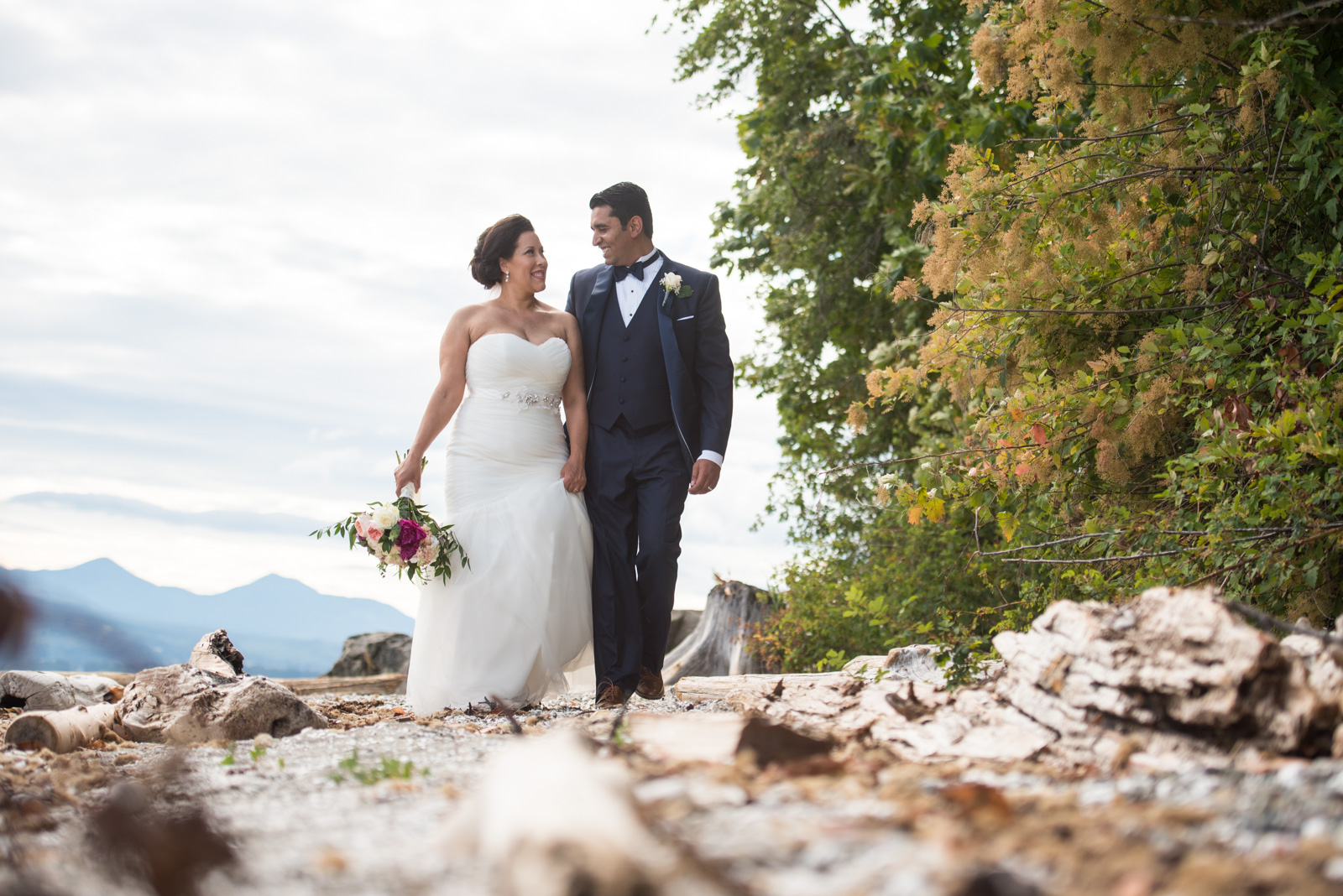 AngelaAnuj_FullWedding_WebRes-356.jpg
