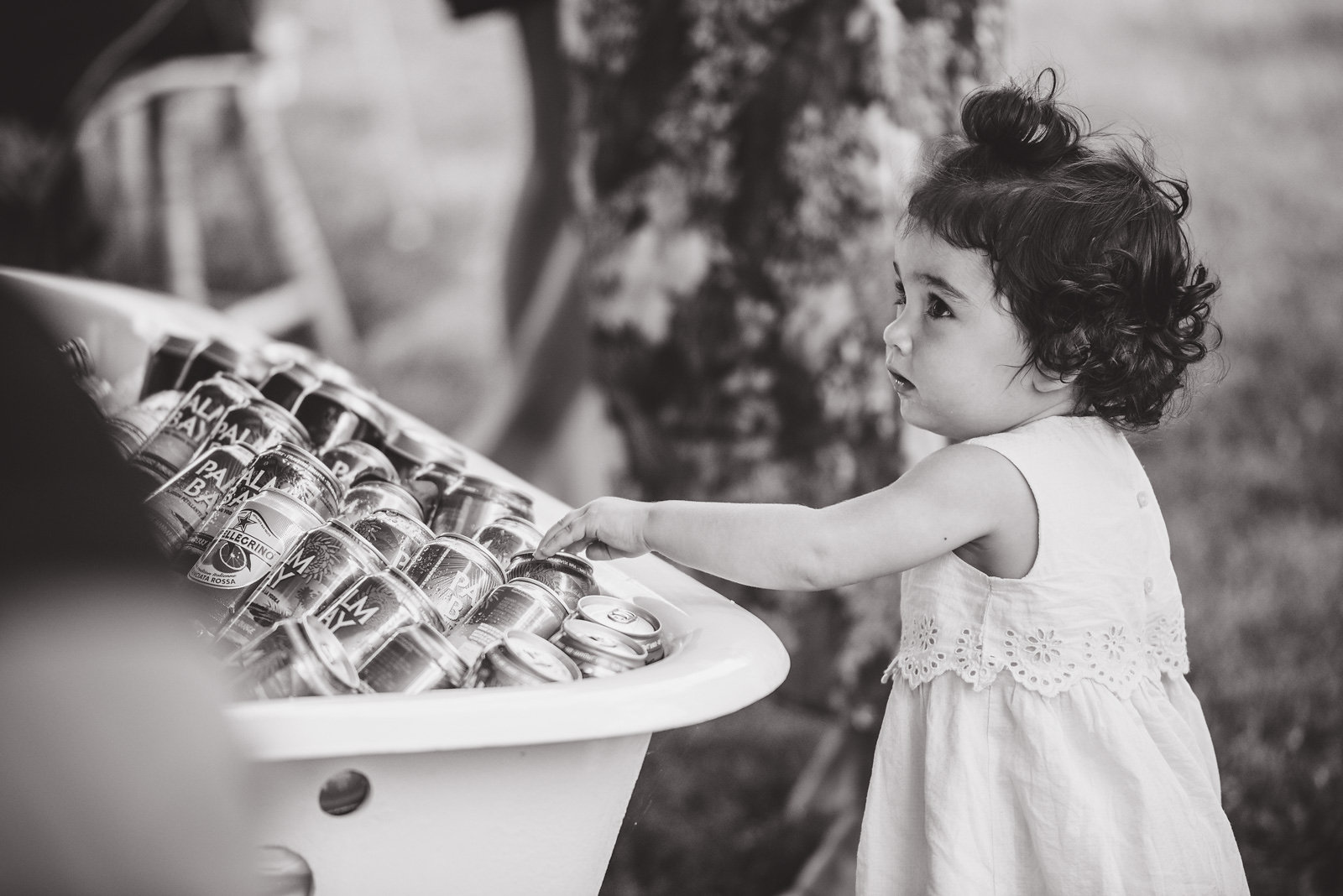AngelaAnuj_FullWedding_WebRes-379.jpg