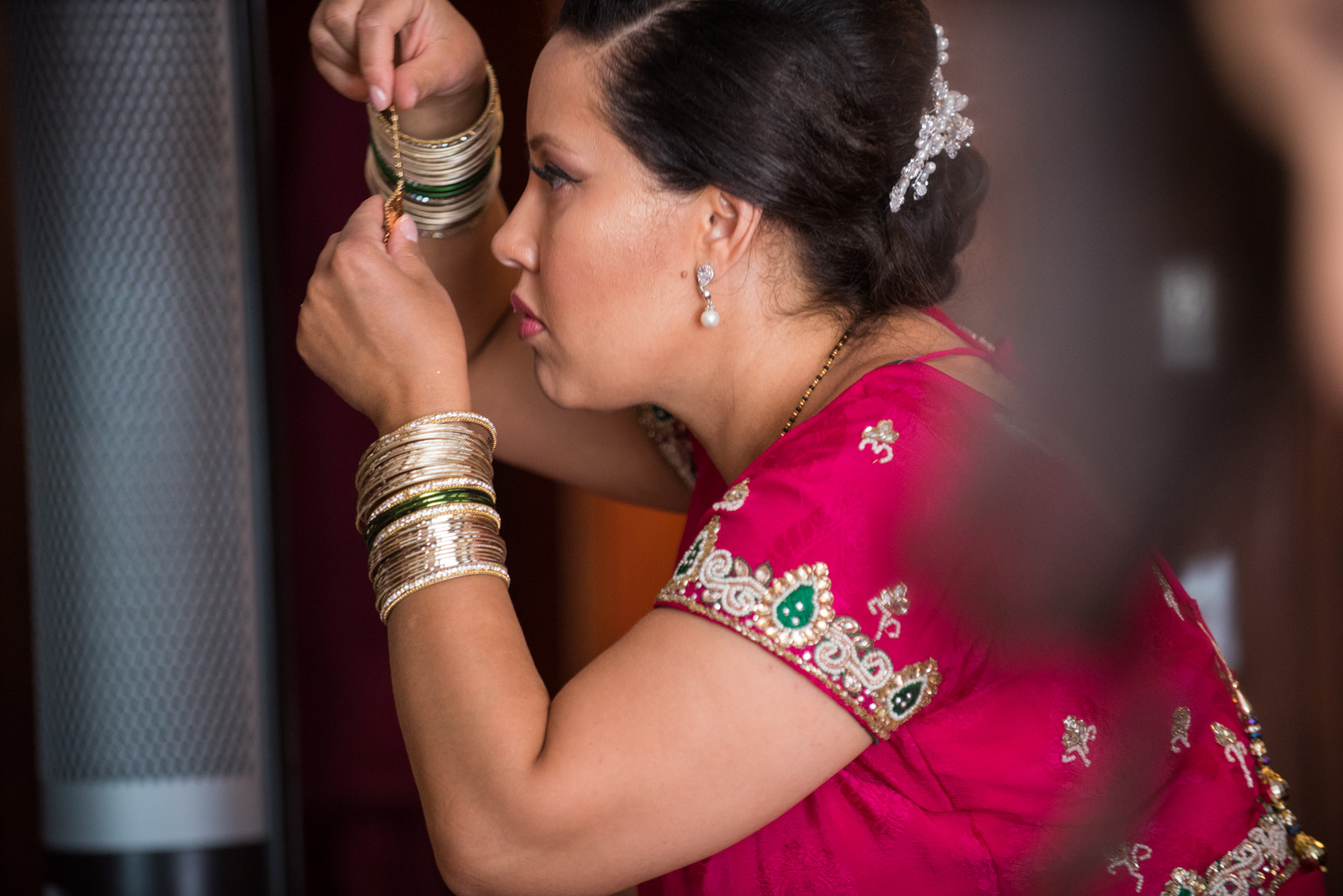 AngelaAnuj_FullWedding_WebRes-403.jpg