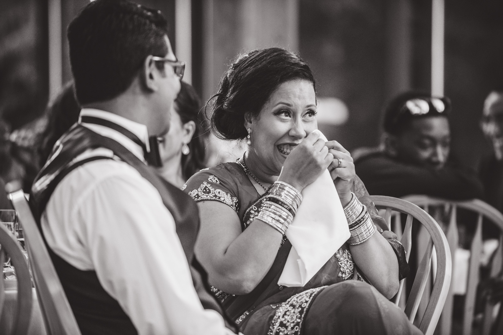 AngelaAnuj_FullWedding_WebRes-509.jpg