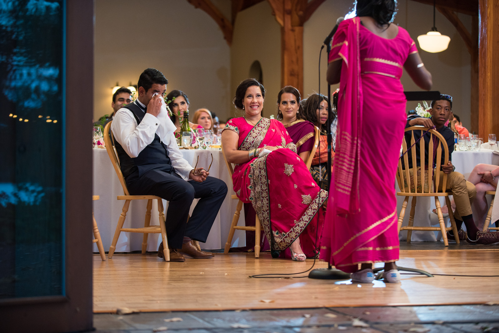 AngelaAnuj_FullWedding_WebRes-562.jpg