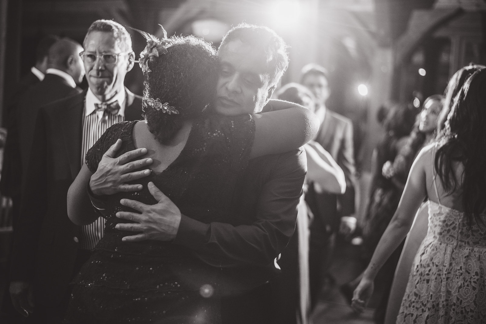AngelaAnuj_FullWedding_WebRes-697.jpg
