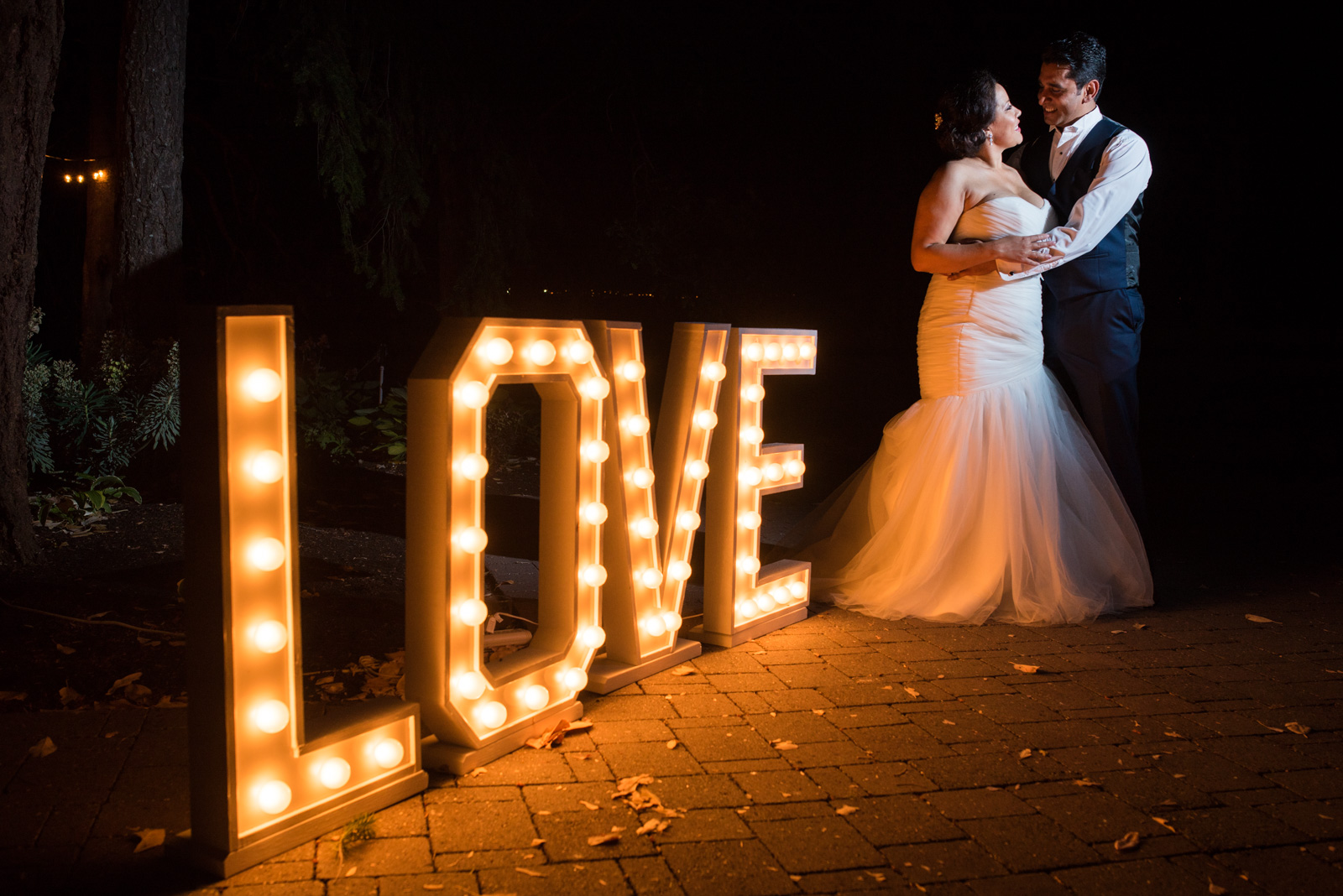 AngelaAnuj_FullWedding_WebRes-698.jpg